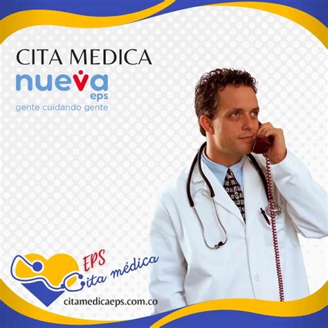 sacar cita nueva eps|Cita Médica Pediatría Nueva Eps